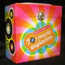 Buy Turn the beat around